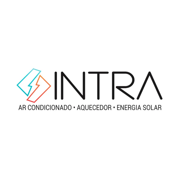 Intra Ar Condicionado em São José dos Campos SP
